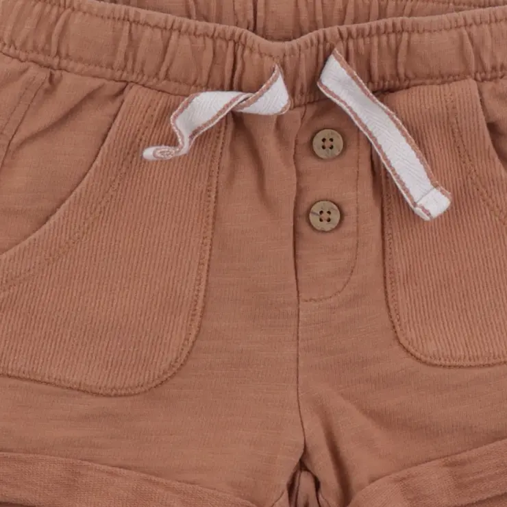 Newbie Shortsit 80 cm close up preview