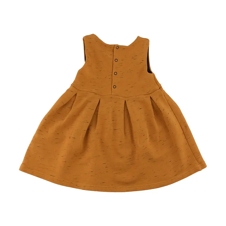 Papu Mekko 74 - 80 cm back preview