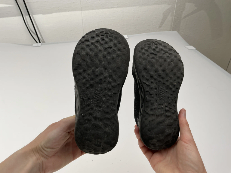 Nike Kengät EU 27 extra 2