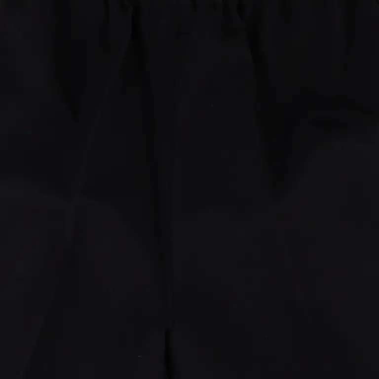 Beveta Housut 80 cm close up preview