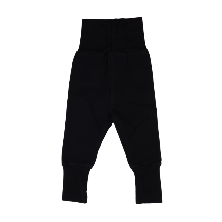 Dream Circus Housut 68 - 74 cm back preview