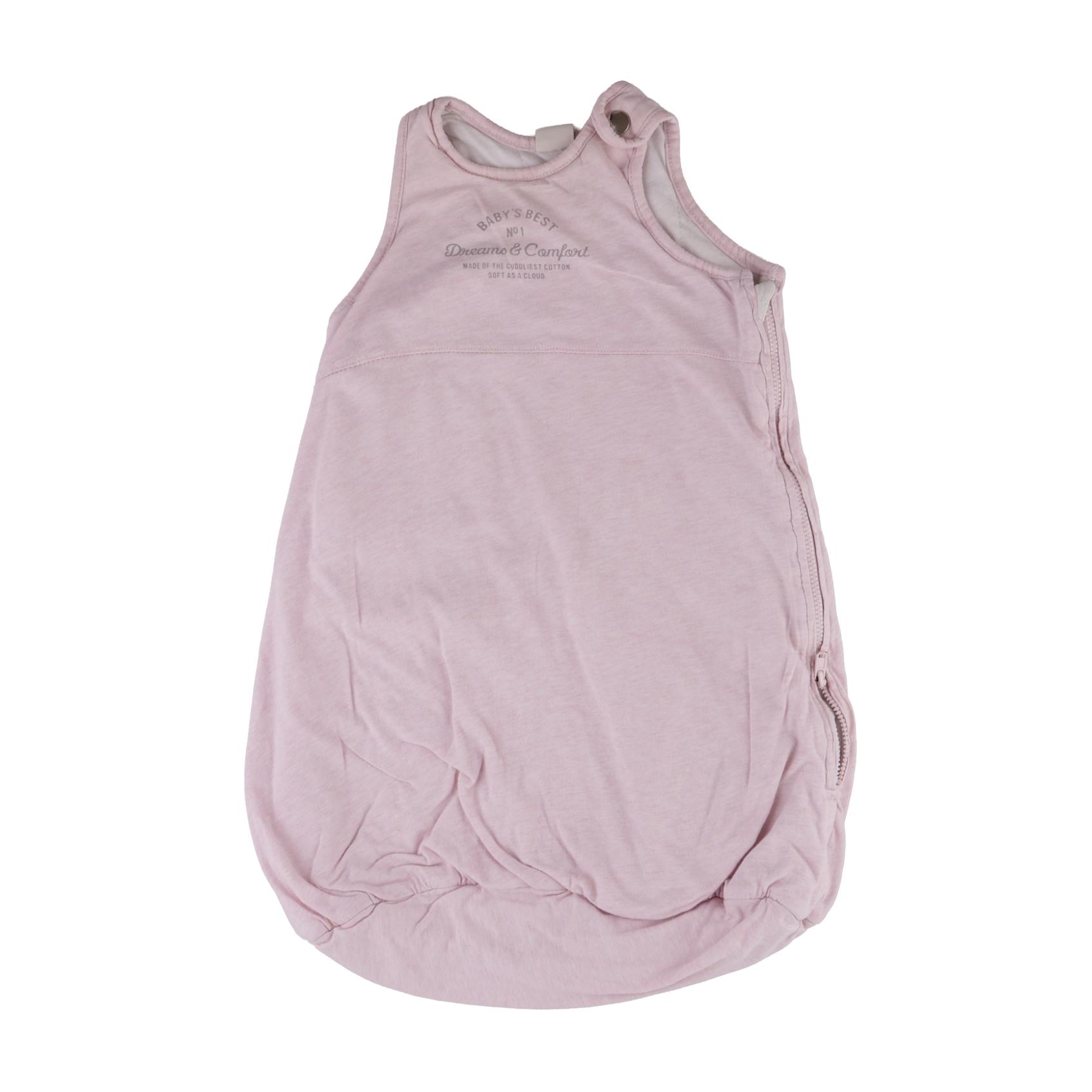 H&M Unipussi 50 - 62 cm front preview