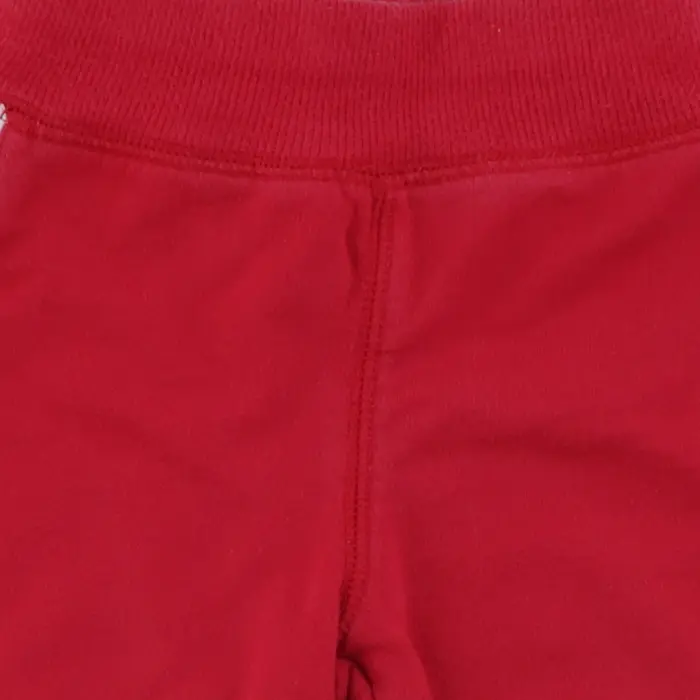 Lindex Housut 68 cm close up preview