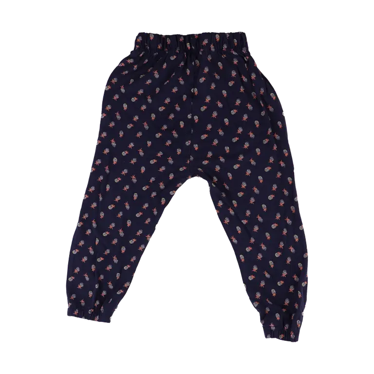 Monia Housut 90 cm back preview