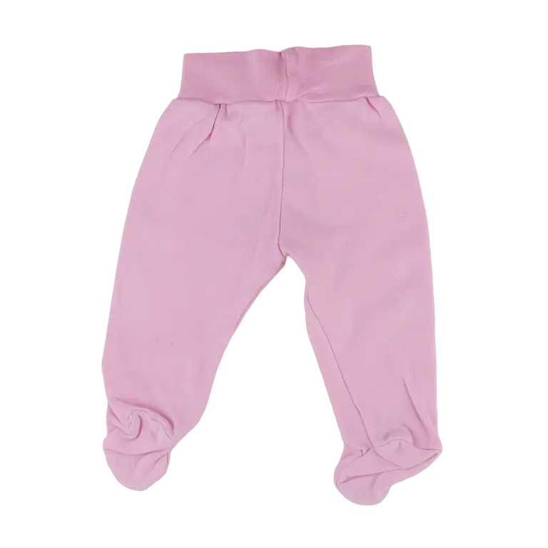 TupTam Potkuhousut 74 cm back preview