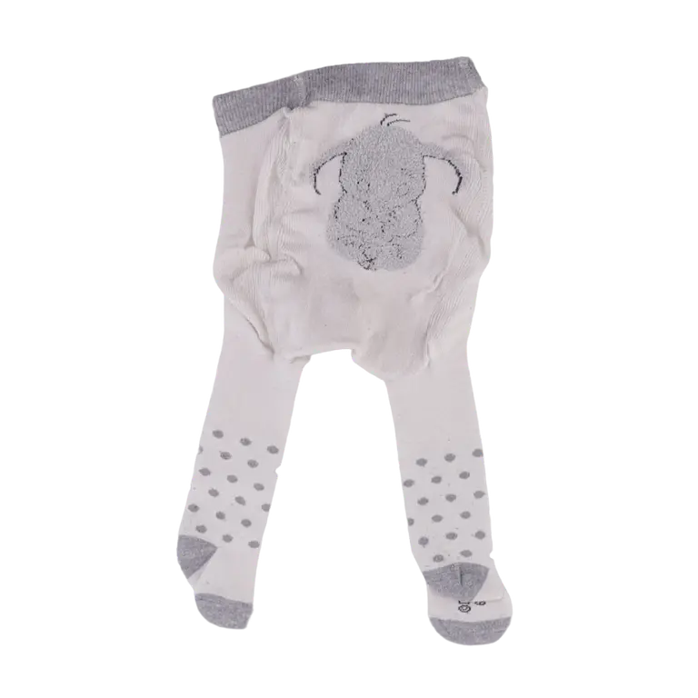 Disney Sukkahousut 62 - 68 cm back preview