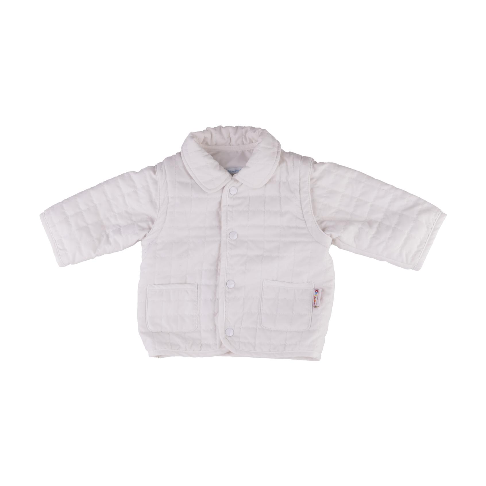 Chicco Spring Jacket 62 cm front preview