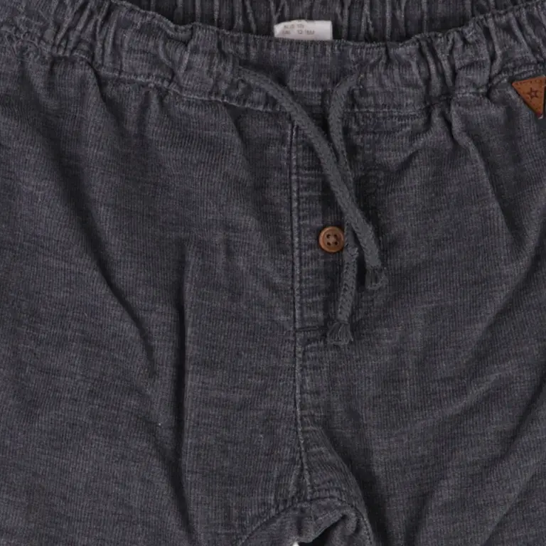 H&M Housut 86 cm close up preview