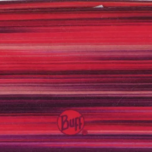 Buff Kiti aksesuarai 98 - 128 cm close up preview