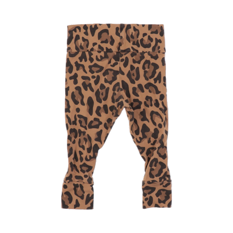 Tuntematon Trouser 62 - 68 cm back preview