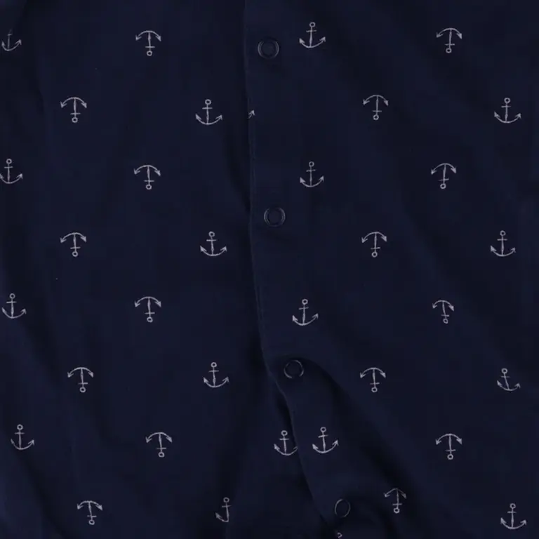 H&M Haalari 74 cm close up preview