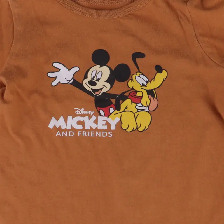 Disney Haalari 62 cm close up preview