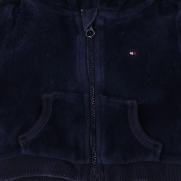 Tommy Hilfiger Huppari 56 cm close up preview