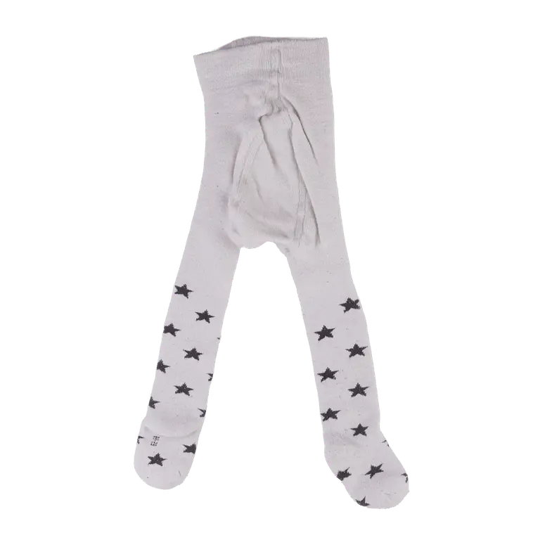 Lupilu Sukkahousut 62 - 68 cm back preview