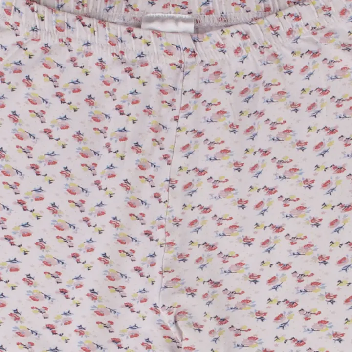 Ciraf Legginsit 92 cm close up preview