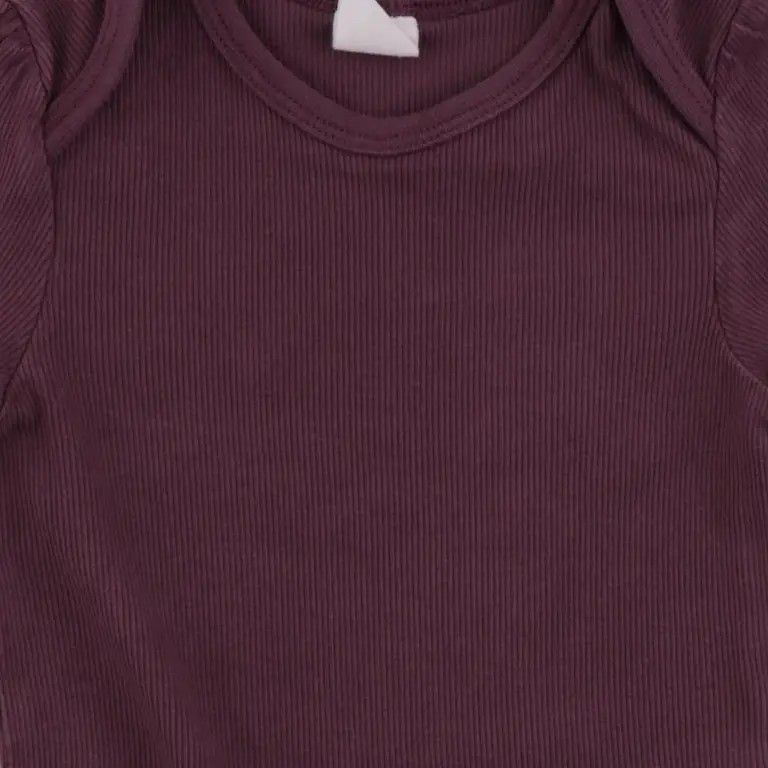 H&M Body 86 cm close up preview