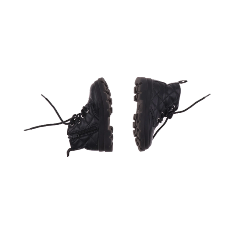 H&M Kengät EU 23 back preview
