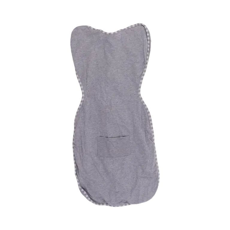 Love to dream Miegmaišis 62 - 68 cm back preview