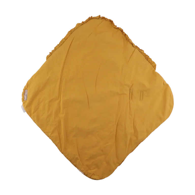 Klups Unipussi 50 - 68 cm back preview