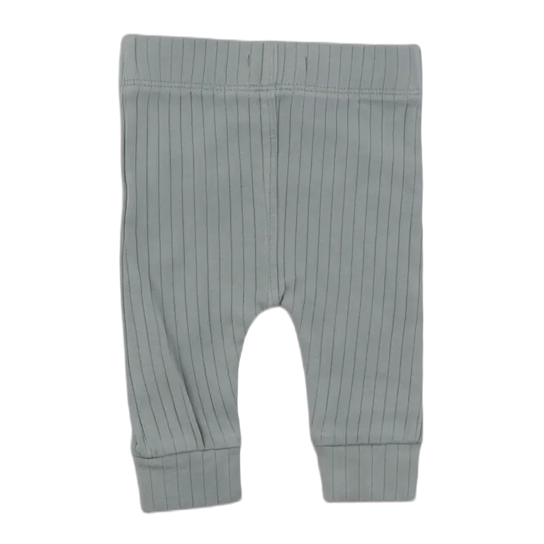 Reserved Housut 62 cm back preview