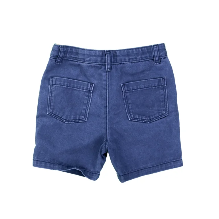 George. Short 86 cm back preview