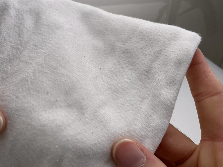 Zara Kick pant 62 - 68 cm defect 1