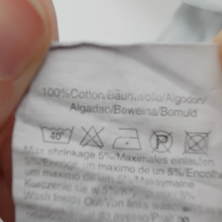 Exit Kids Neule 98 cm extra 1