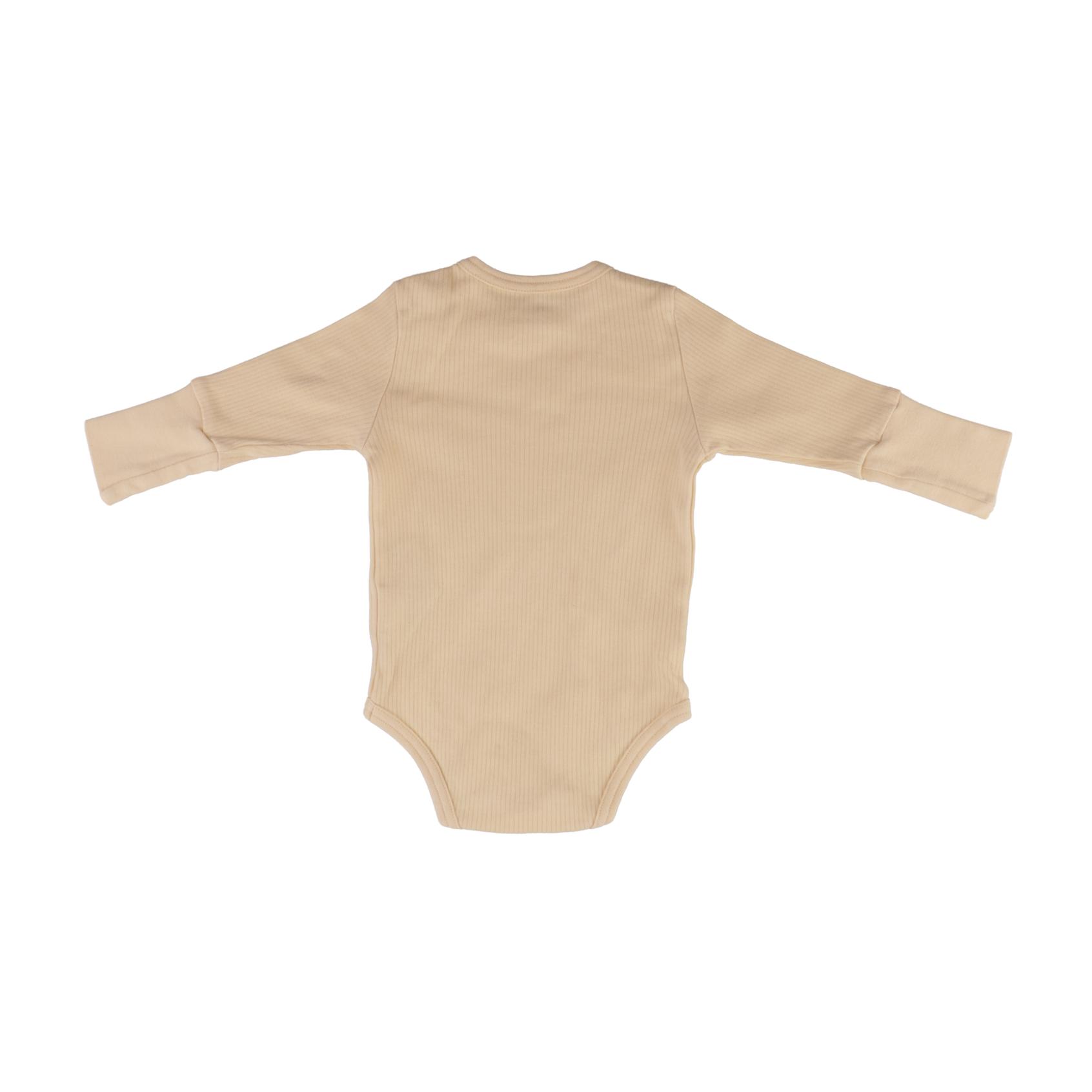 Aarre Body 62 - 68 cm back preview