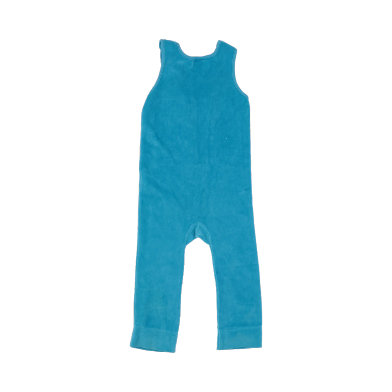 Me & i Rāpulītis 86 - 92 cm back preview