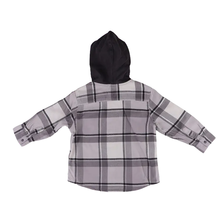 Lindex Huppari 98 cm back preview