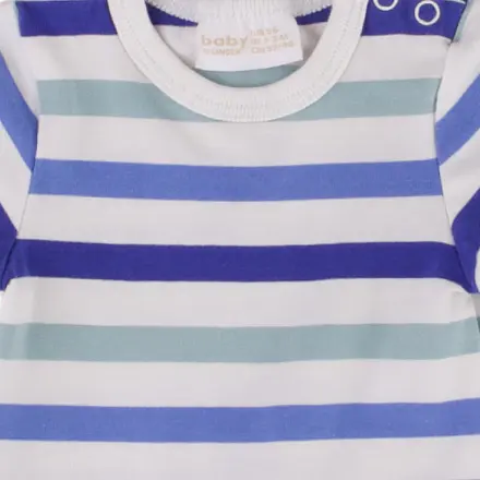 Lindex Body 56 cm close up preview