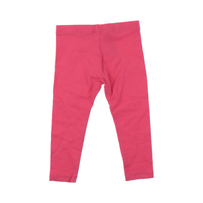 Lupilu Tamprės 86 - 92 cm back preview