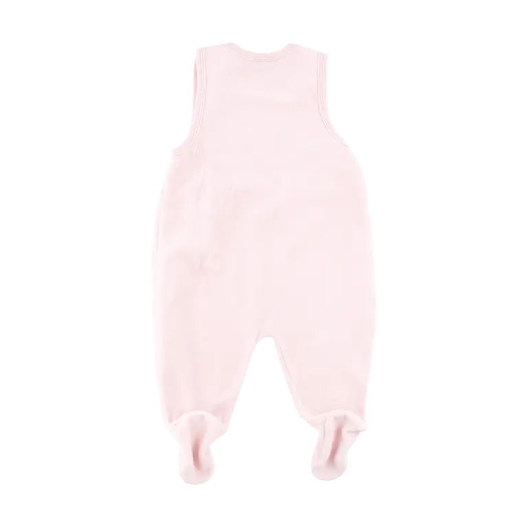 Kids Choise Potkupuku 68 cm back preview