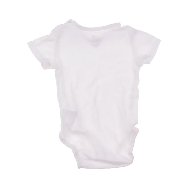 H&M Glaudinukė 74 cm back preview