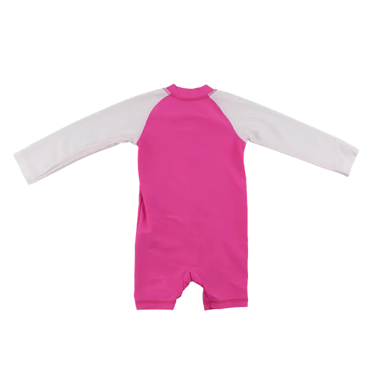 Reima Swimwear 80 cm back preview