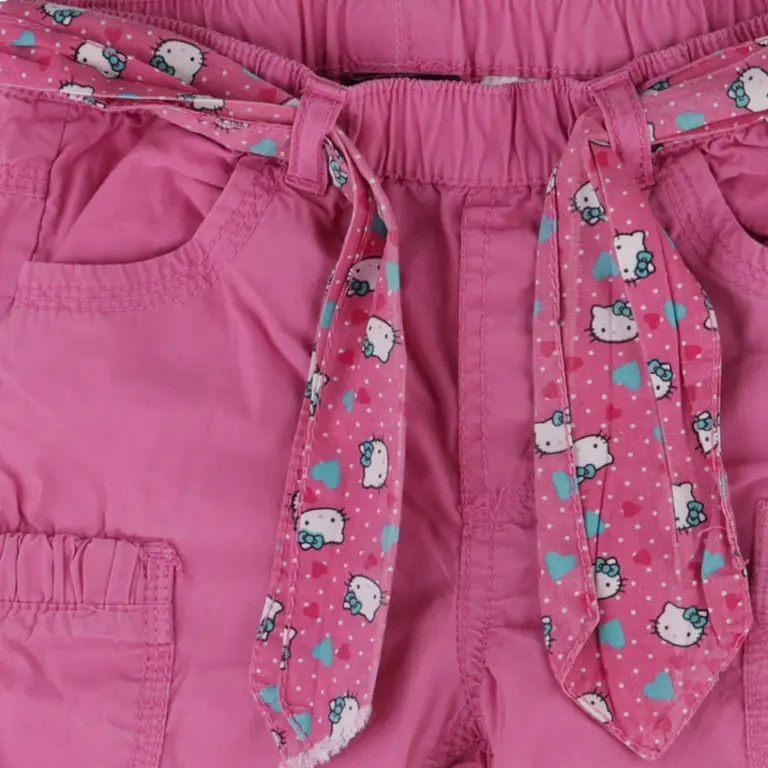 H&M Housut 92 cm close up preview