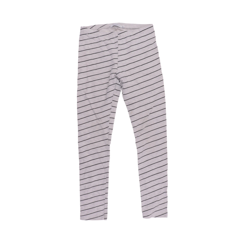 Name It Legging 134 cm back preview