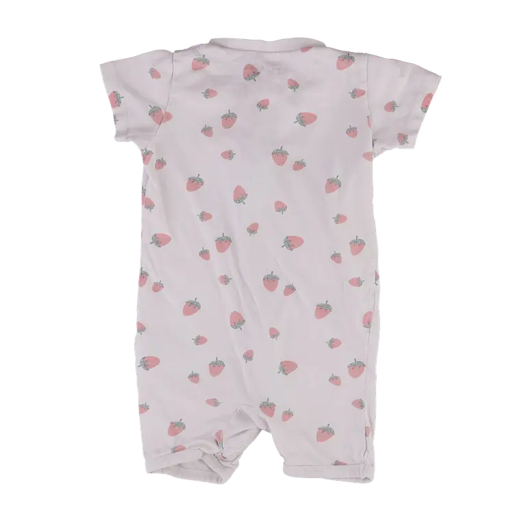 Lindex Haalari 74 cm back preview