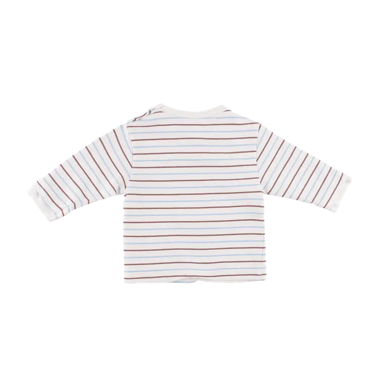 Univisio Collegepaita 68 cm back preview