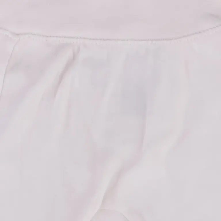 H&M Housut 50 cm close up preview