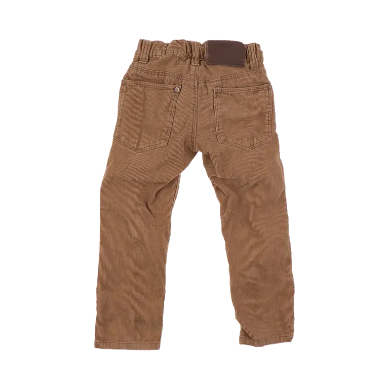 Kappahl Kelnės 104 cm back preview