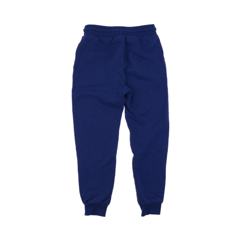 Koton Baby Trouser 110 - 116 cm back preview