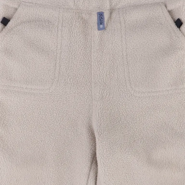 H&M Trousers 80 cm close up preview