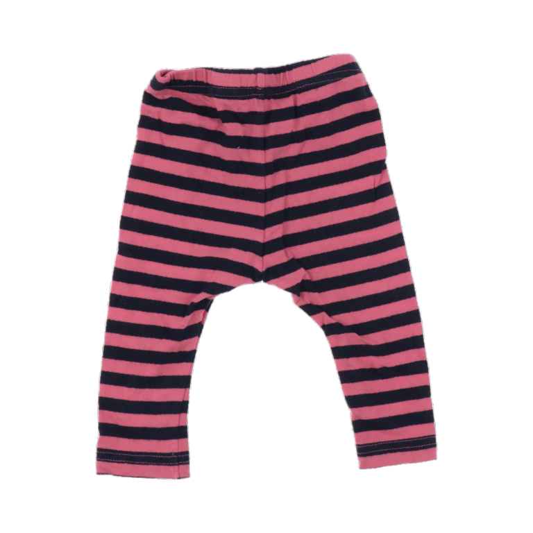 Name It Legging 68 cm back preview