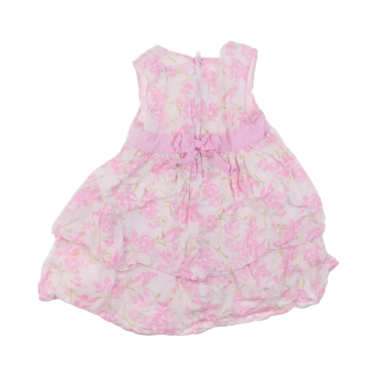 Name It Handskar 74 cm back preview