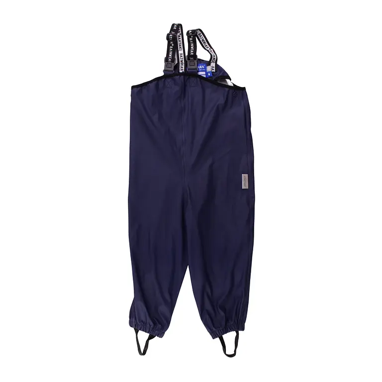 Jonathan Kurahousut 98 cm front preview