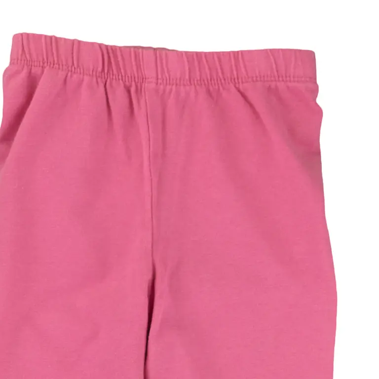 Mywear Housut 62 cm close up preview