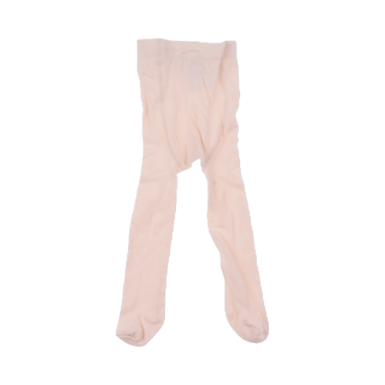 H&M Sukkahousut 50 - 56 cm back preview
