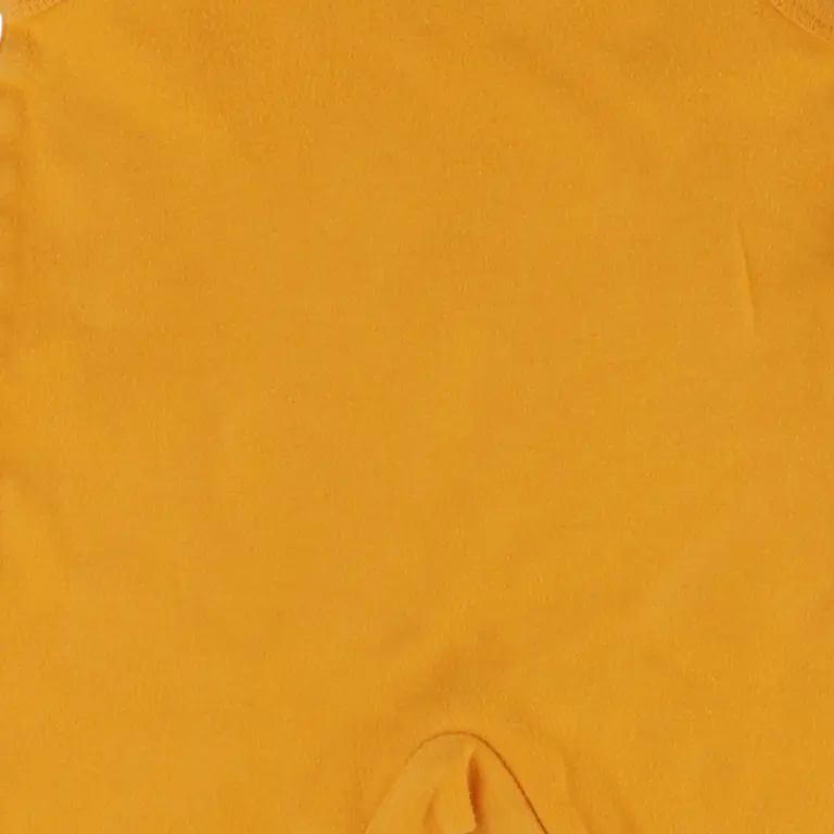 PikkuSet Haalari 62 cm close up preview