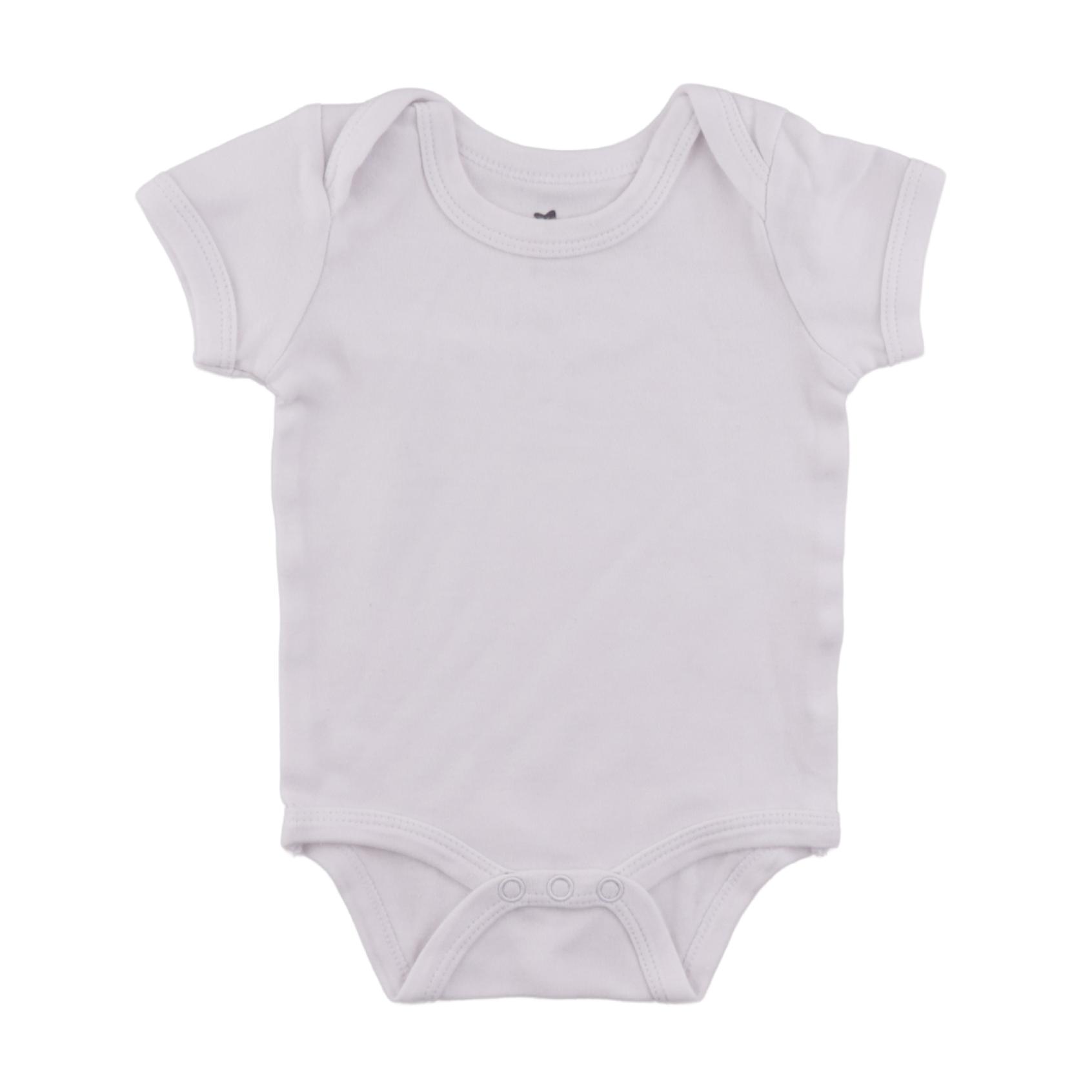 So Cute Body 62 cm